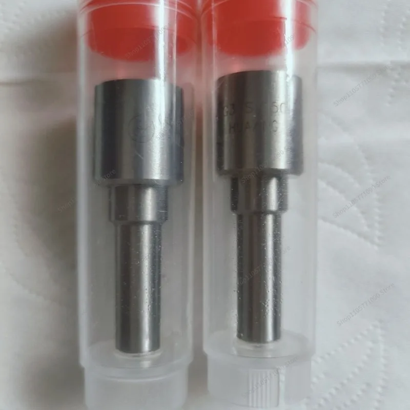 For  G3S150 Fuel Injector, Mechanical Parts