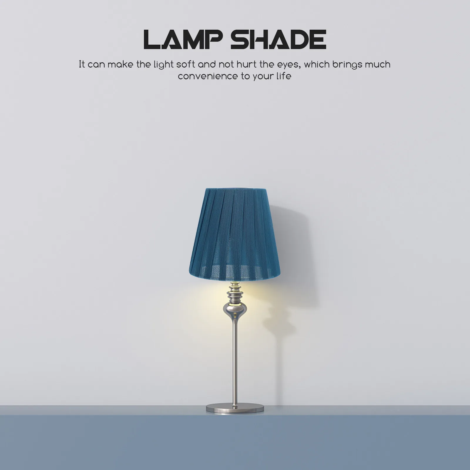set-di-6-paralumi-in-tessuto-stile-nordico-moderno-coprilampada-a-bolle-con-clip-per-lampade-da-soffitto-e-da-parete-decorazione-elegante-per-la-casa
