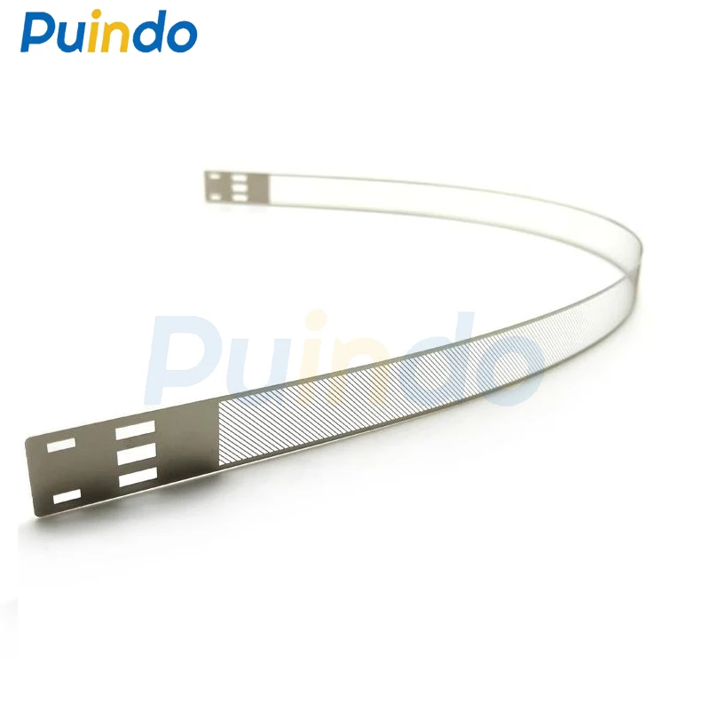 

5PCS B2342113 B2342155 Charge Corona Grid For Ricoh 1350 1107 906 907 1100 9000 1357 B234-2113 B234-2155