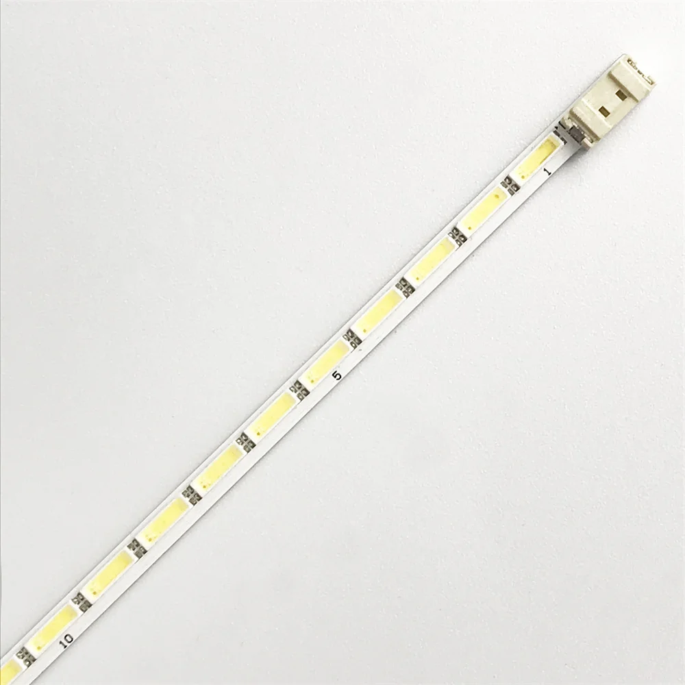 LED Backlight strip 36 lamp For r P2314HT LJ07-01064C LTM230HL05 LTM230HL08 SMS230A39