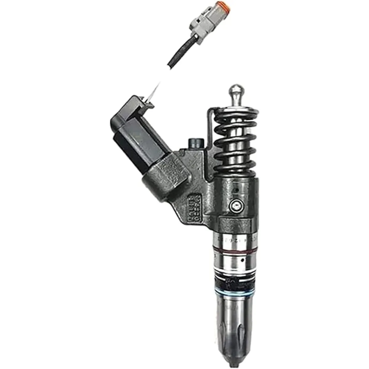 

A4903472 Fuel injector for Cummins QSM11 CM876 Engine