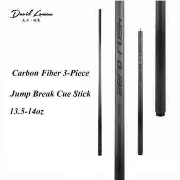 DAVID LOMAN Store - Amazing products with exclusive discounts on