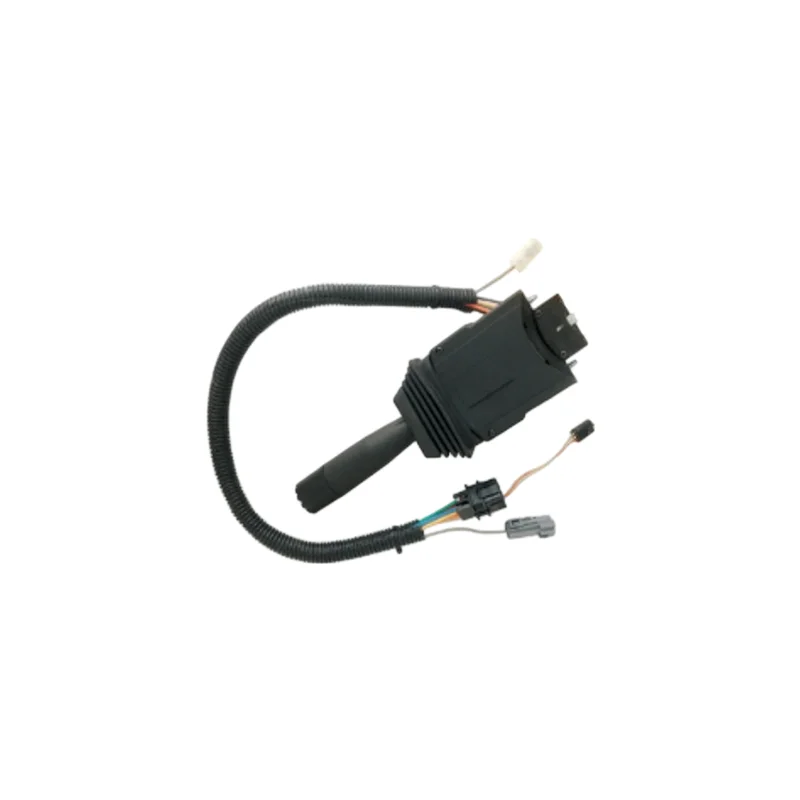 Expédition rapide : Commutateur de clignotant pour 57755012 3566943C91 en stock