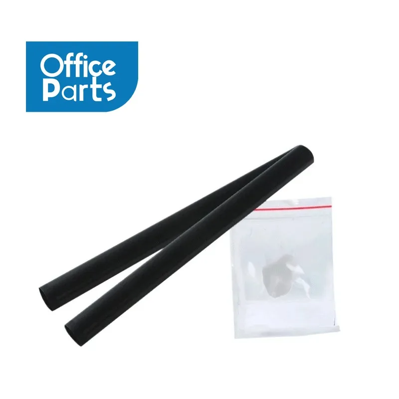 CET Quality Fuser Film Sleeve for HP 2035 2055 PRO 400 401 M401 425 1020 M104  1010 M101 M102 M103M105 Fixing Heater Grease Code