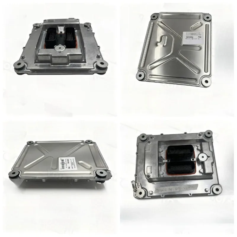 ECU/ECM Programado para Volvo Penta, Edición para Generador Volvo, 20814594 21631327