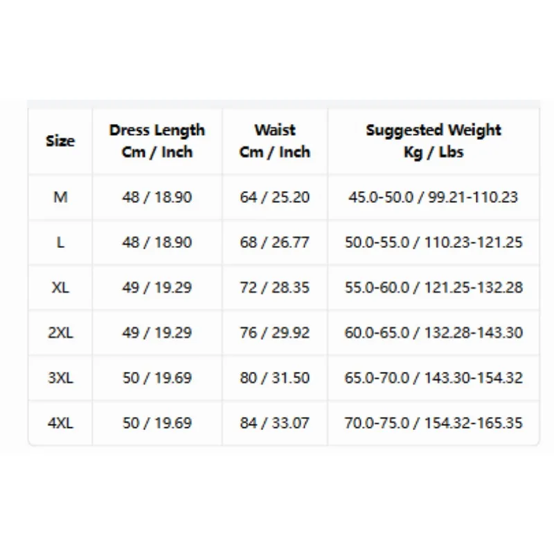 Women High Waist Corduroy Midi Skirt Side Button Decor Wrap Design Straight Casual Skirt
