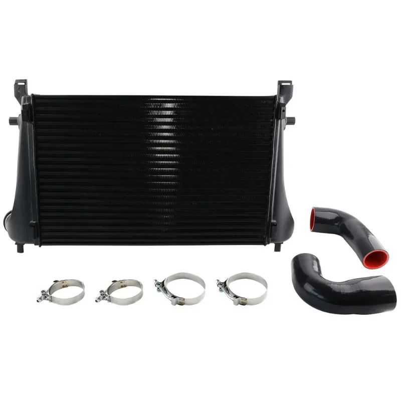 Intercooler Kit for Audi A3/S3 VW Golf GTI MK7 EA888 1.8T 2.0T TSI