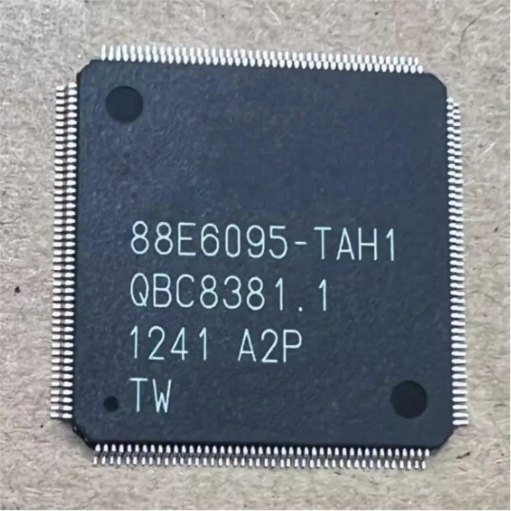 88e6095-tah1--88e6095--176-tqfp--produits-de-haute-qualite--quantite-du-produit-15-pieces