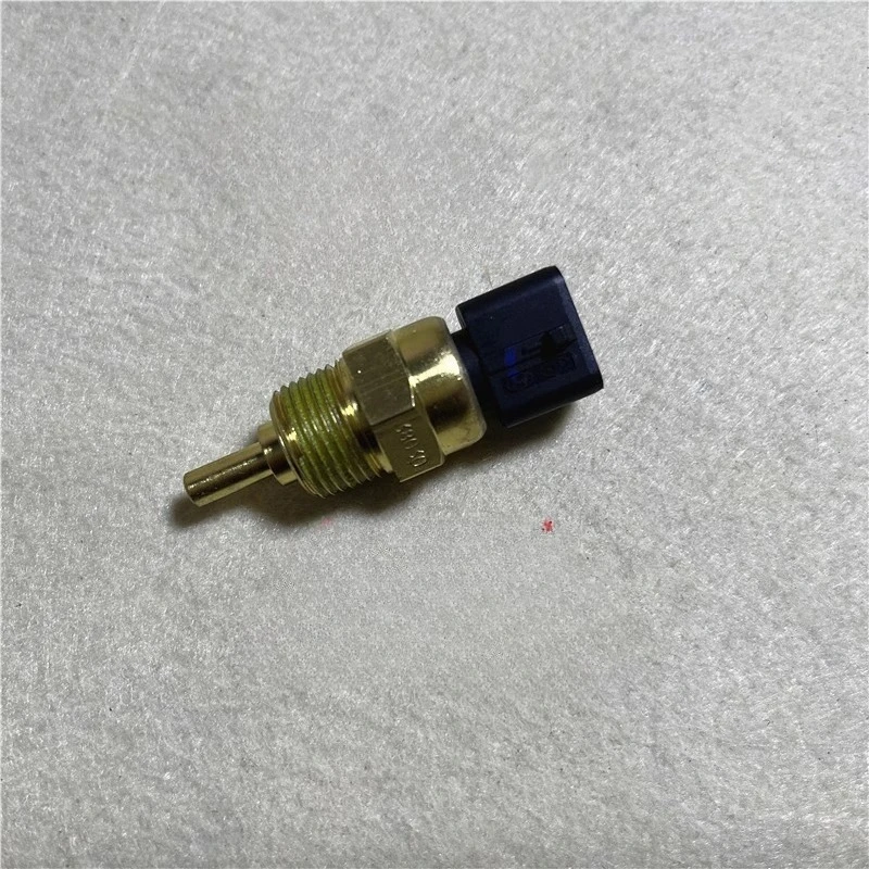 

For Kia Cerato K2 Rio K3 Sportage K4 Pegas sportager K5 Forte Water Temperature Sensor Sensor Plug