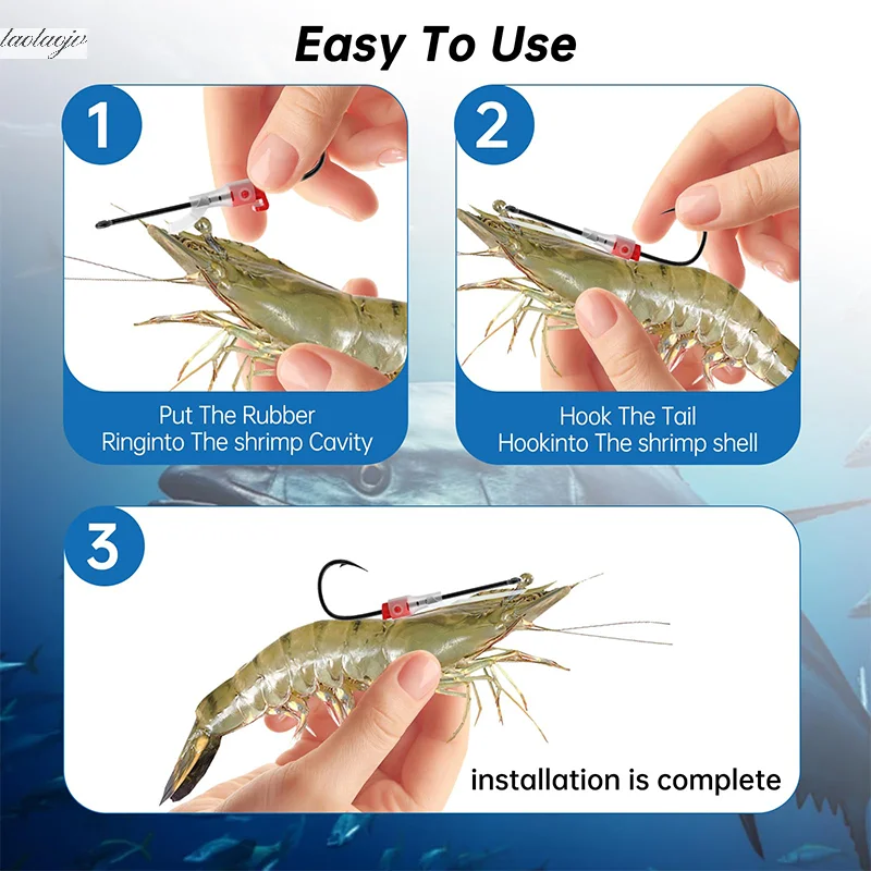 ganchos-de-camarao-vivos-luminosos-de-10-pces-furos-com-luz-noturna-ganchos-de-pesca-farpados-de-aco-alto-carbono-com-farpado