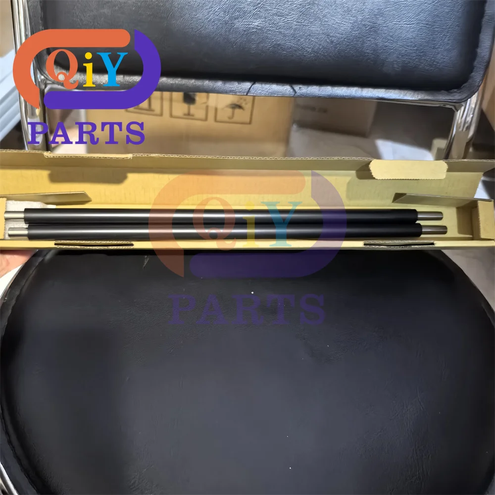 5X MC-475 302K393141 Primary Charge Roller for Kyocera FS 6025 6030 6525 6530 MFP M4028 TASKalfa 255 305 3010i 3011i 3510i 3511i