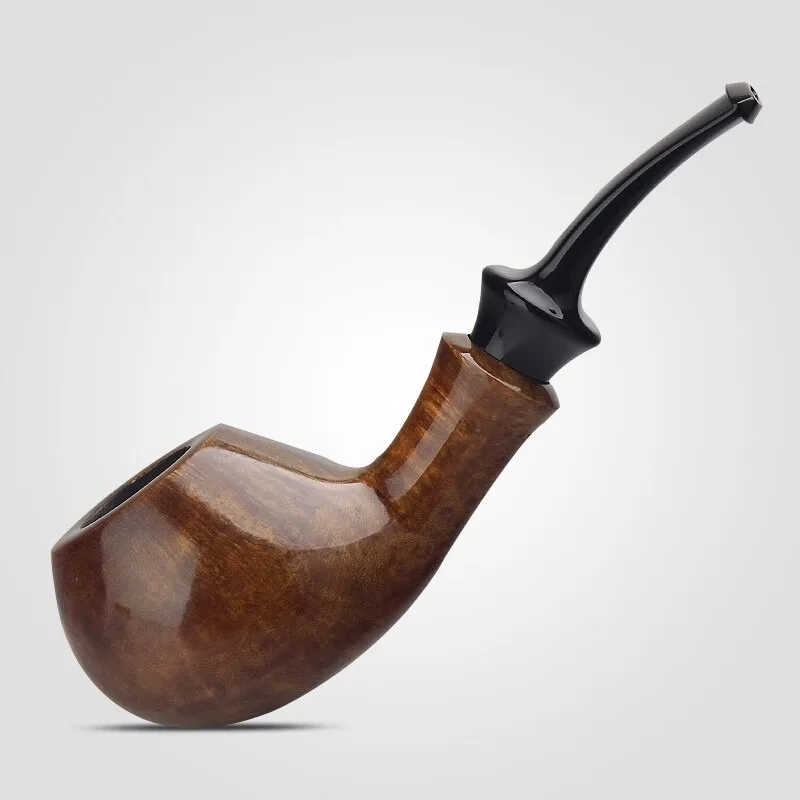 

Shinanmu pipe Tuozhi Kaga series