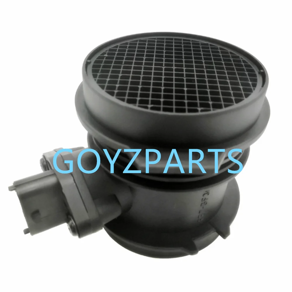 

0 280 218 090 0280218090 2810039450 28100-39450 MASS AIR FLOW METER MAF SENSOR FOR HYUNDAI KIA