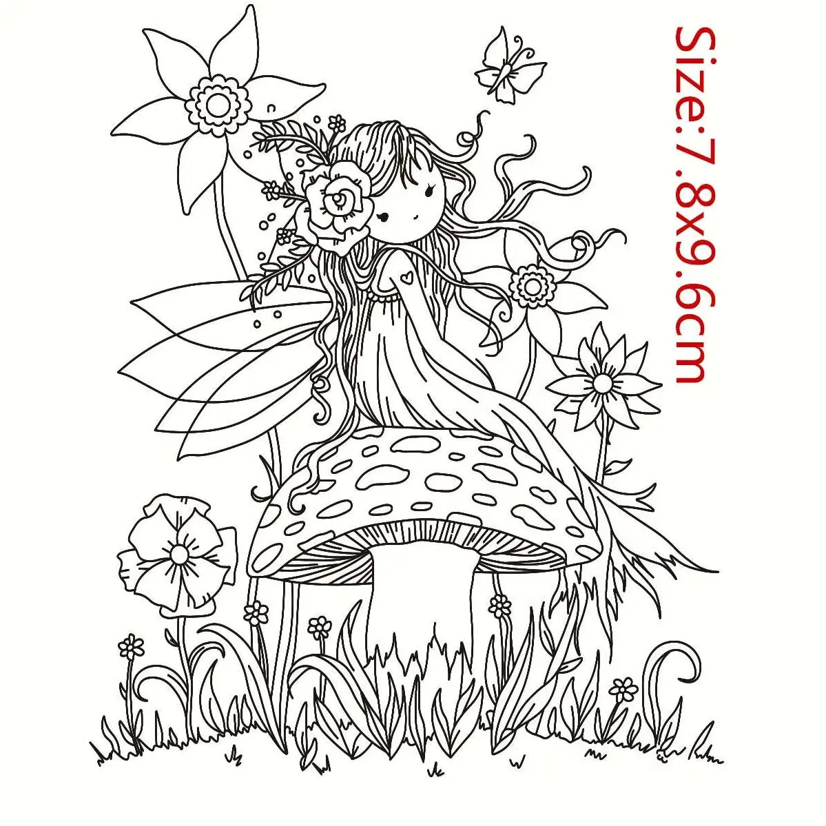 Custom Clearnew Tra…