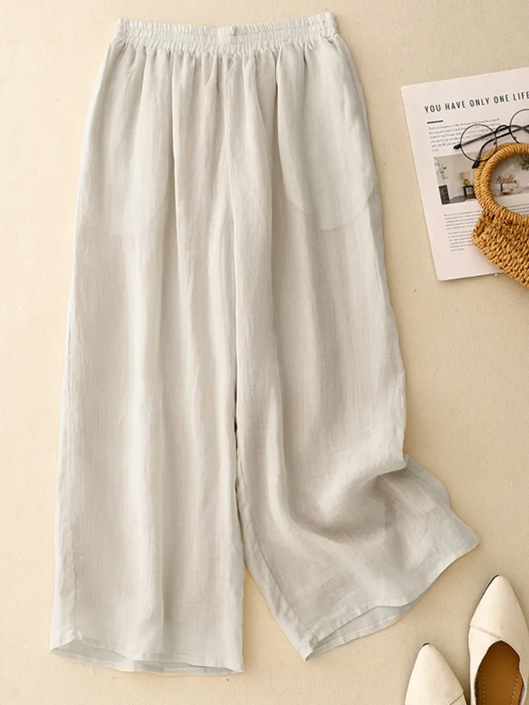 Double Layer Wide L…