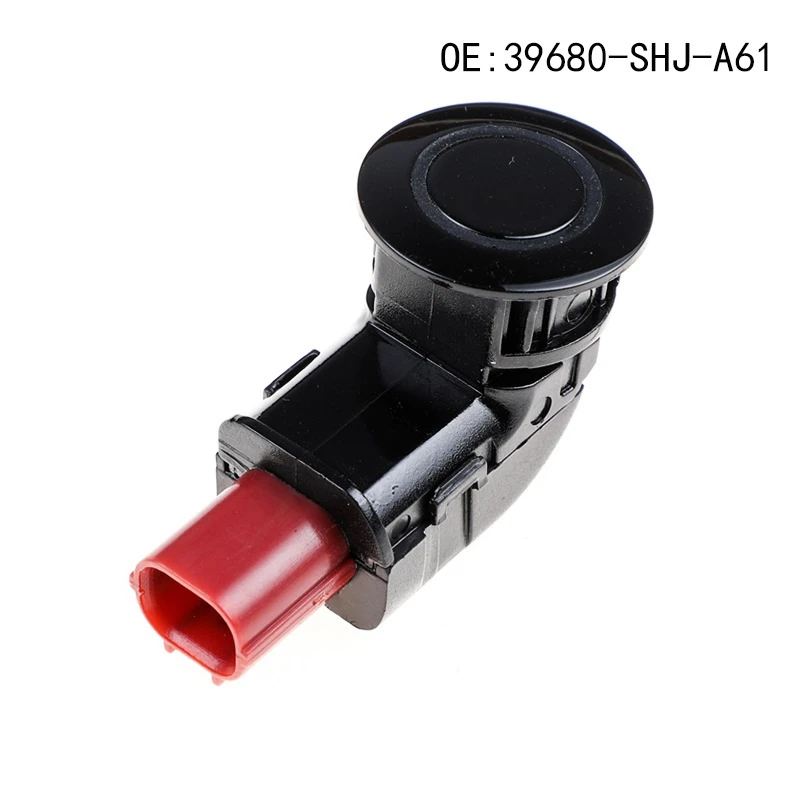 For Honda Odyssey V6 3.5L Front Rear Parking Corner Sensor 39680-SHJ-A61 Car Accessories