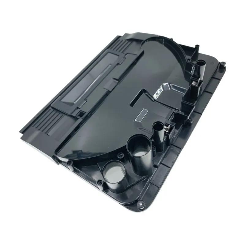A60E-Replacement Parts For Dreame Z50 Ultra MOVA Z50 Ultra Zenith 3 Base Station Tray Wash Base Bracket Dock