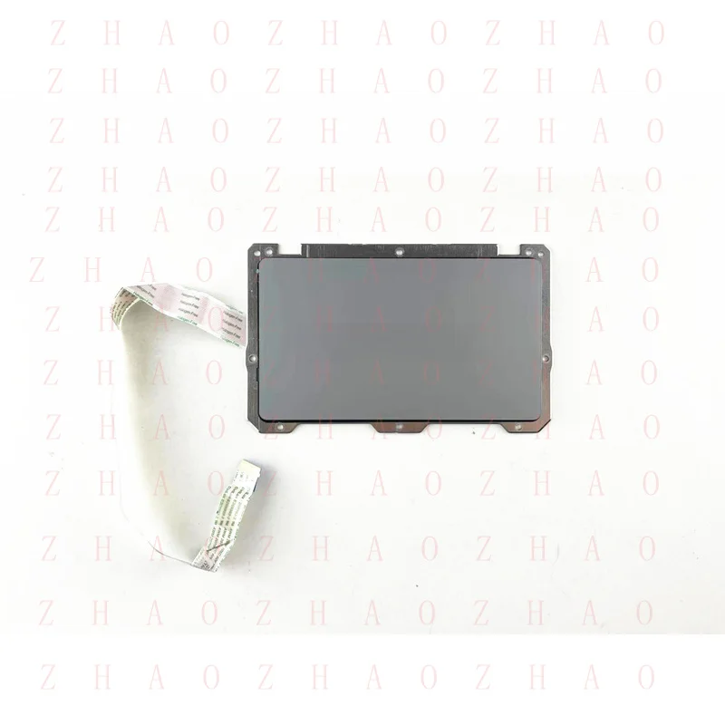 L+ FOR Dell Latitude 7320 Laptop Touchpad Mouse Button Board 0P9H7P P9H7P 0CNXDG