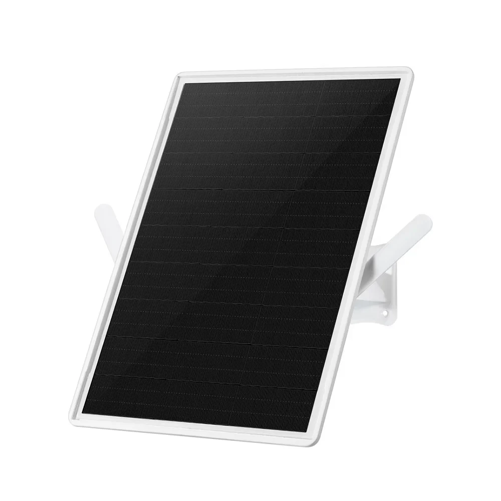 Solar WiFi Repeater