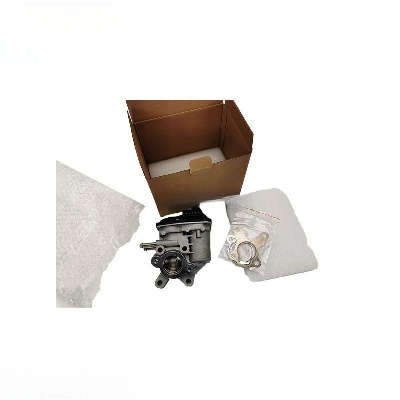 Da utilizzare con le valvole di ricircolo dei gas di scarico 14710-EC00A 14719-EC00AX2 direttamente dal produttore