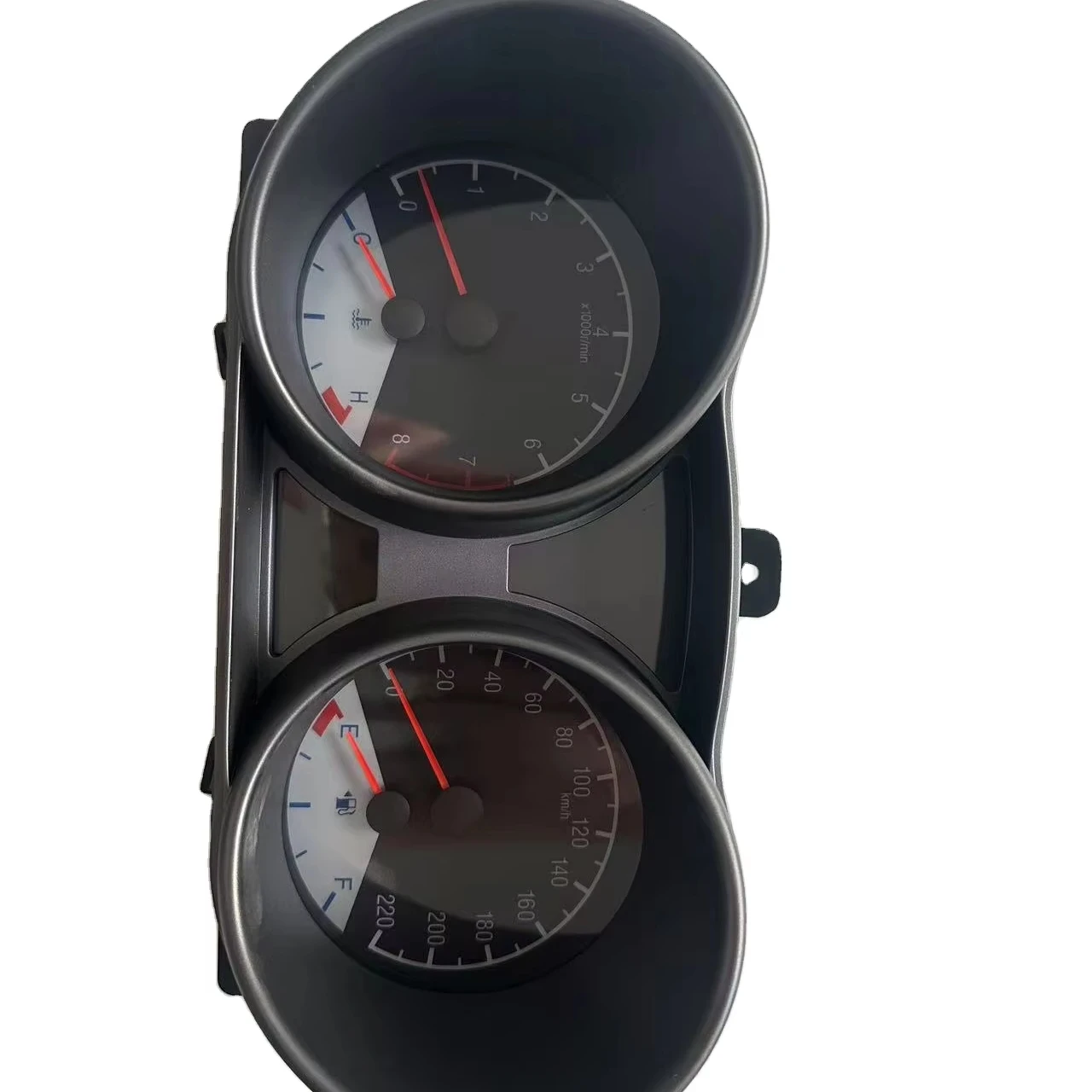 New Genuine Geely GX7 Instrument Cluster Tachometer Assy Replacement 101700012561