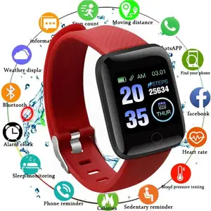 Smart Watch Dm88 AliExpress