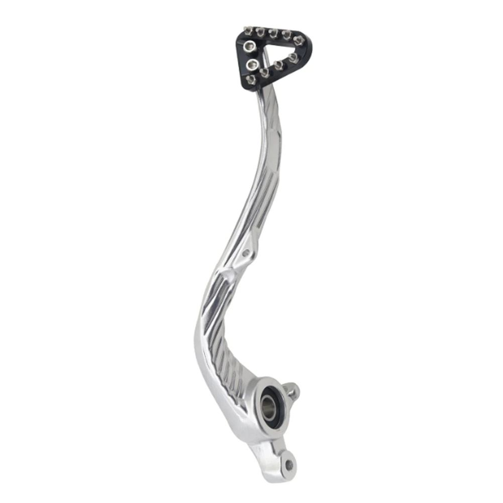 Brake Lever Brake P… - image