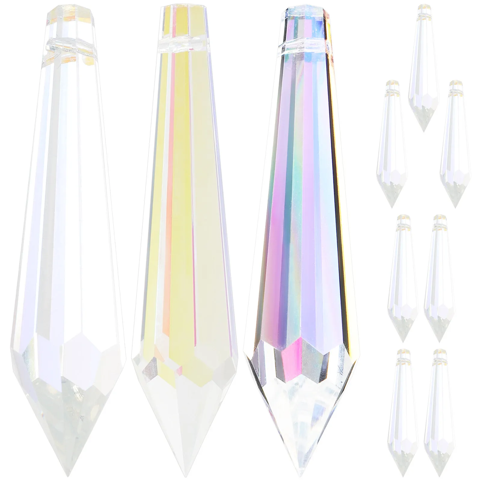 10-pecas-de-pingentes-de-cristal-premium-para-decoracao-de-luzes-pendentes-ornamentos-diy-para-lustres-decoracao-de-lampadas-para-casa-e-casamento