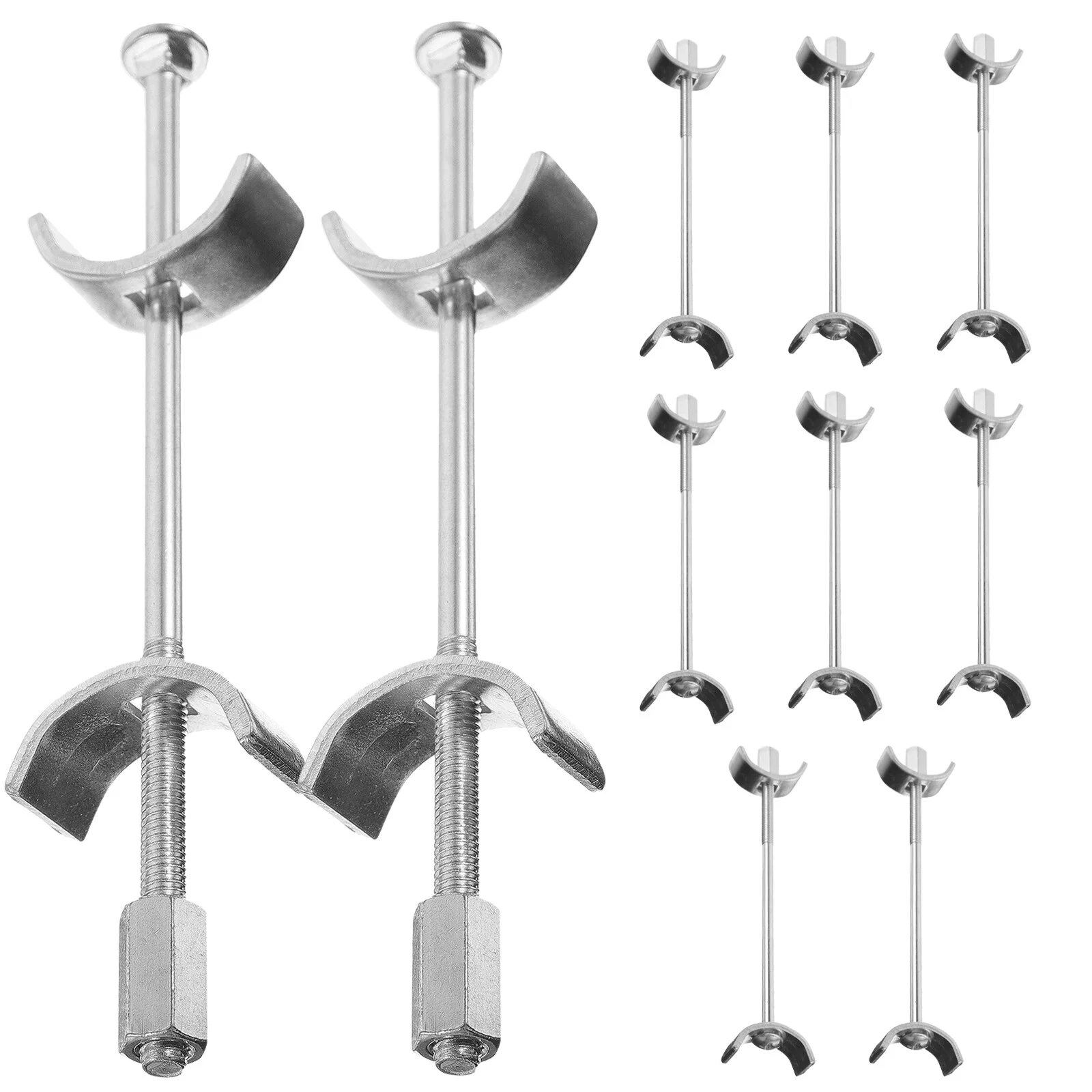 Store Home Products Mega Sale Feedback