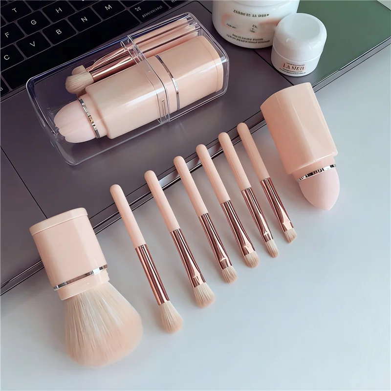 8 In 1 Portable Mak…