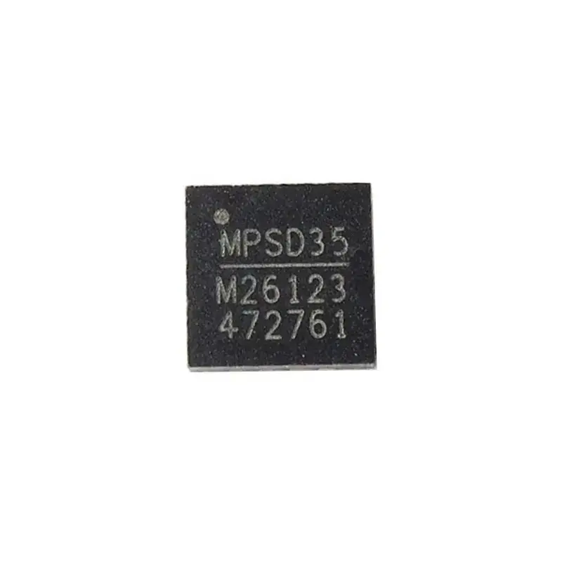 2 шт., новинка 100%