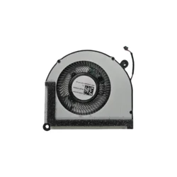 Original CPU COOLING FAN For Lenovo MIIX 520-121KB MIIX 520 ND55C46-17C16 4wire Miix520-12IKB 5F10P92392