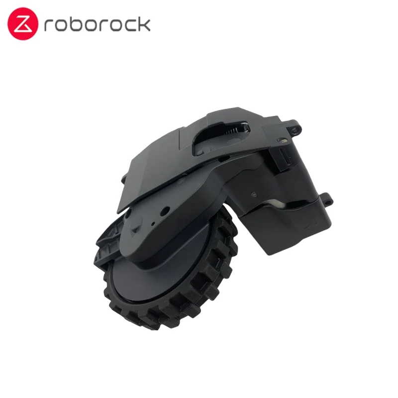 Roborock S50 S51 S52 S55  Xiaowa C10 E20 E25 E35 Home Accessories Robot Vacuum Cleaner Replacement Right Left Wheel Module Parts