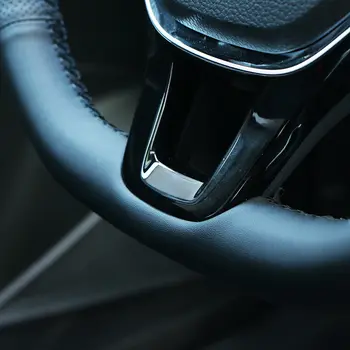 10 最佳銷售 16吋方向盤套 - №7