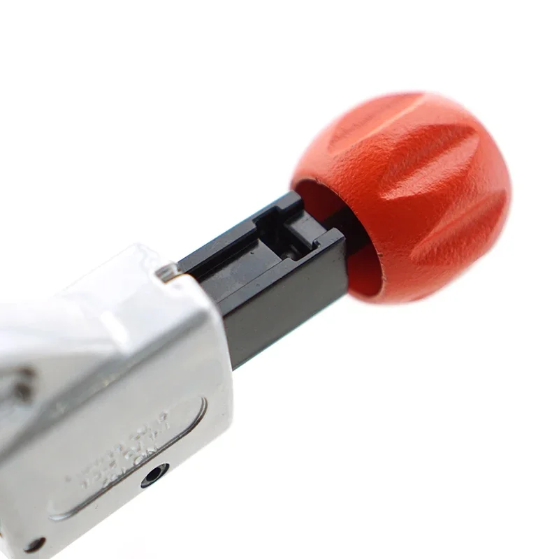 

Copper Aluminum Plastic PVC Pipe Cutter 152-P 153-P 154-P 156-P