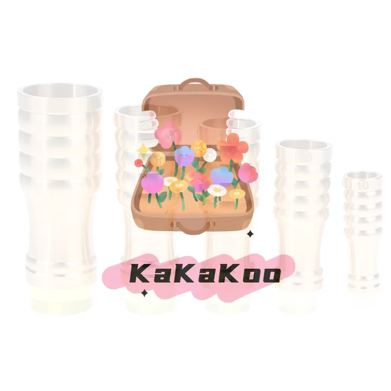 

1 шт. латунный наконечник для костыля с противоскользящей резиновой накладкой для походной палки, сменные ножки стула, размеры 10/16/18/20/25