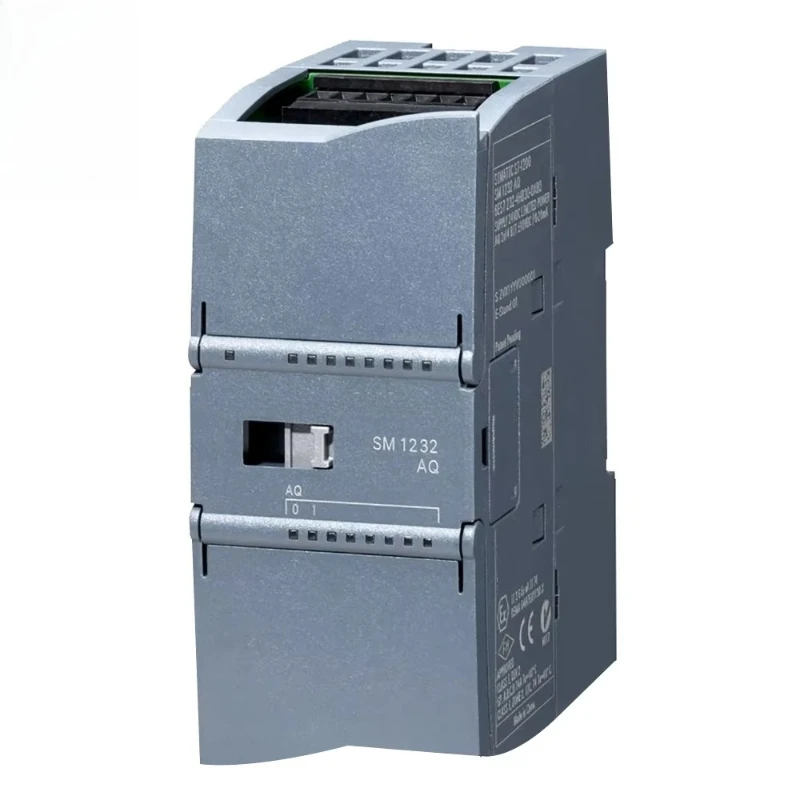 6ES7232-4HD32-0XB0T…