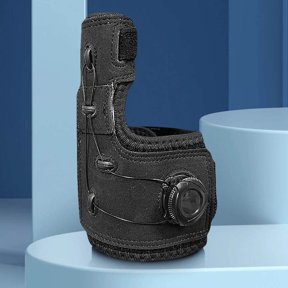 

Bunion Corrector Orthopedics Bunion Corrector Orthopedic Bunions Correction Hammer Toe Corrector Comfortable Toe Straightener