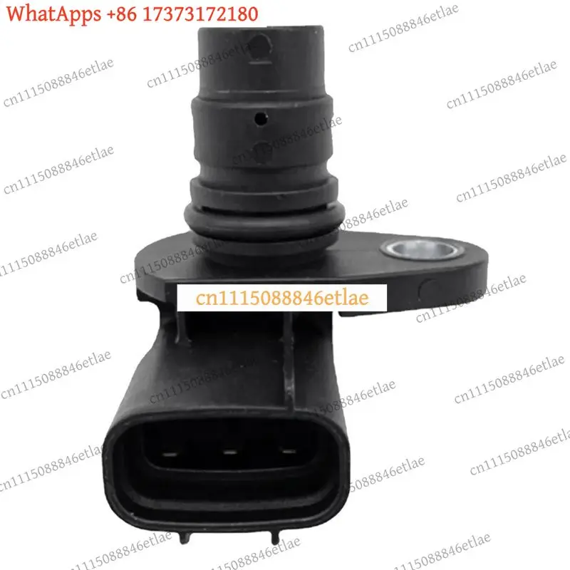 k3 Crankshaft Position Sensor Replaces A03E-23731-AW400 949979-0090
