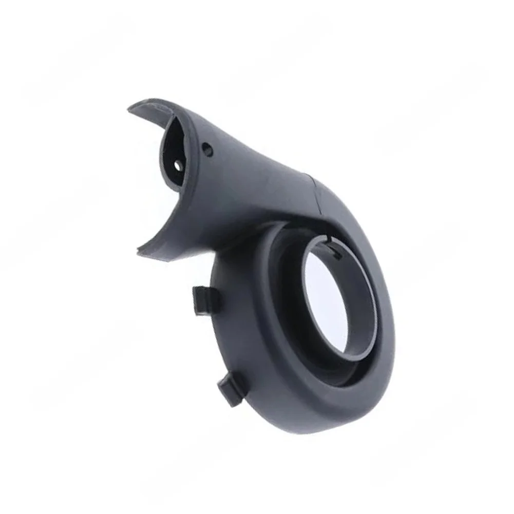 1-unidad-de-cuchilla-para-la-carcasa-del-ventilador-modelo-5140103-77-cuchilla-de-repuesto-para-la-carcasa-del-ventilador-compatible-con-los-modelos-dw735-y-dw735x-accesorios-para-herramientas-electricas