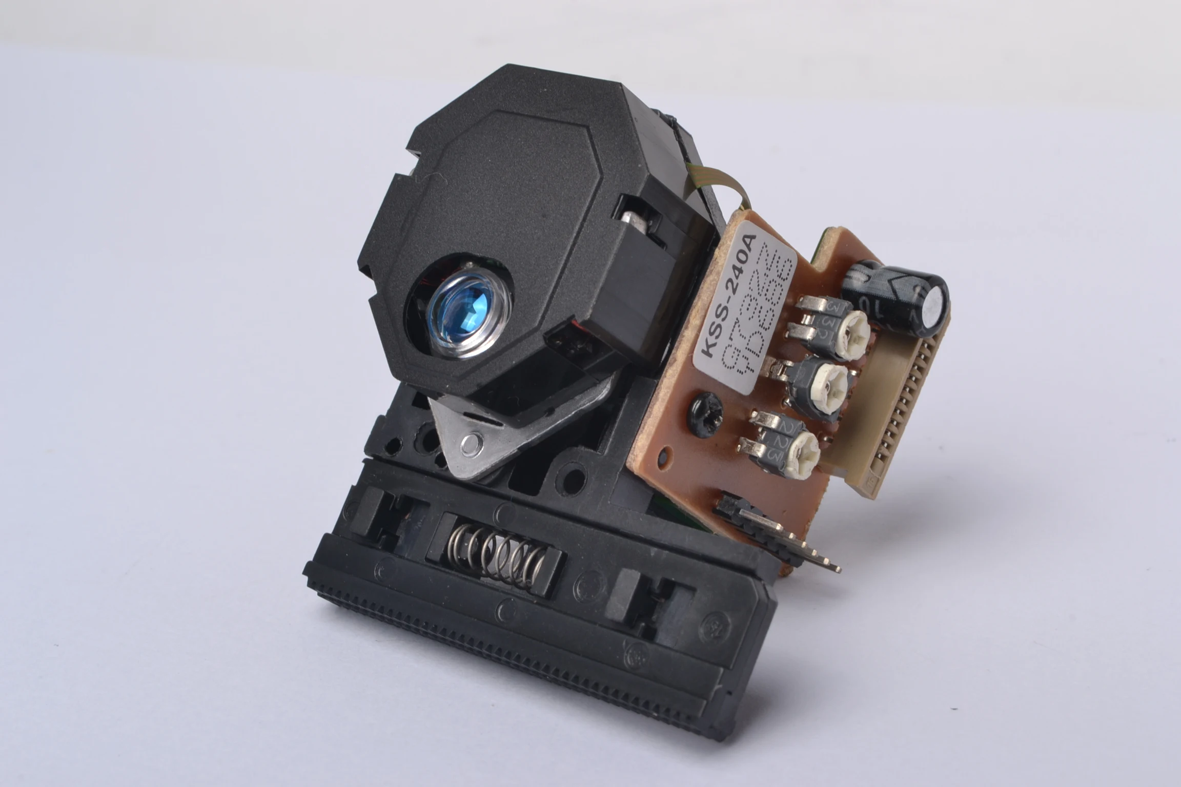 KSS-240A KSS240A New Laser lens Head Optical Pick-ups Bloc for CDP791 CDP797 CDP911 CDP915 HS711 DC112 CD Player