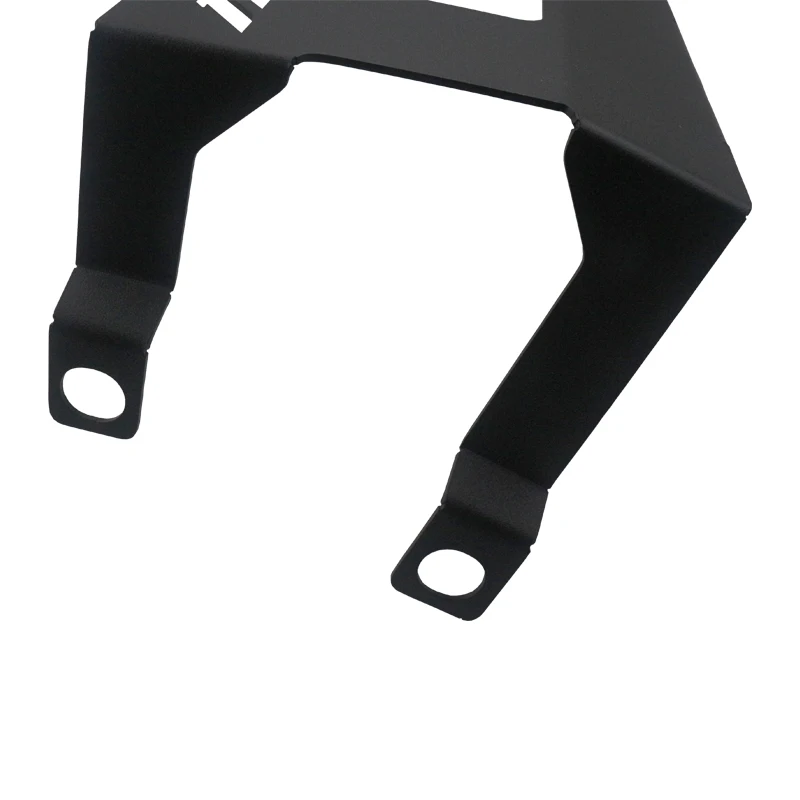 Motorcycle Engine Cover Protection Chassis Guard Under Skid Plate Pan Fit For HONDA PCX160 ADV160 ADV 160 Vario 160 2022 2023