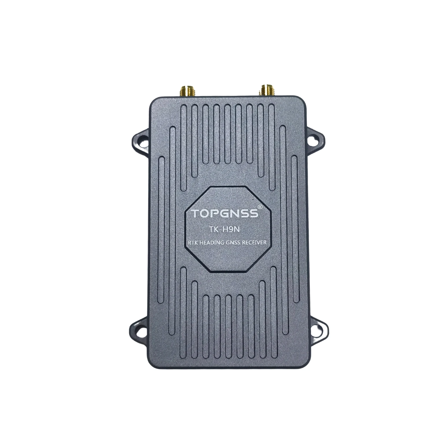 TOPGNSS  high-precision GPS module antenna  RTK GNSS receiver GNSS full system full frequency, centimeter, L1 L2 L5 TK-H9N