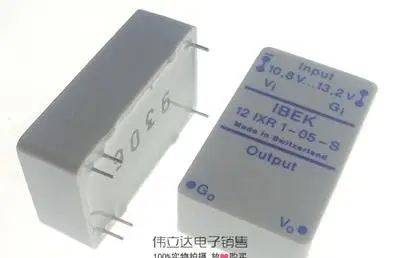 1PCs 12feat R1-05-S 5227726-3 HSJ2077-019640 HR600882 8325-6000 FPD1110V2-R300-R 2-1761465-4 RCP215Q10