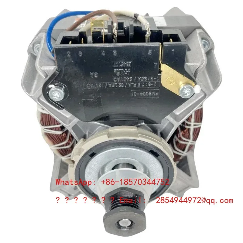 279827 Suitable for Dryer Motor, Dryer Accessories Electric