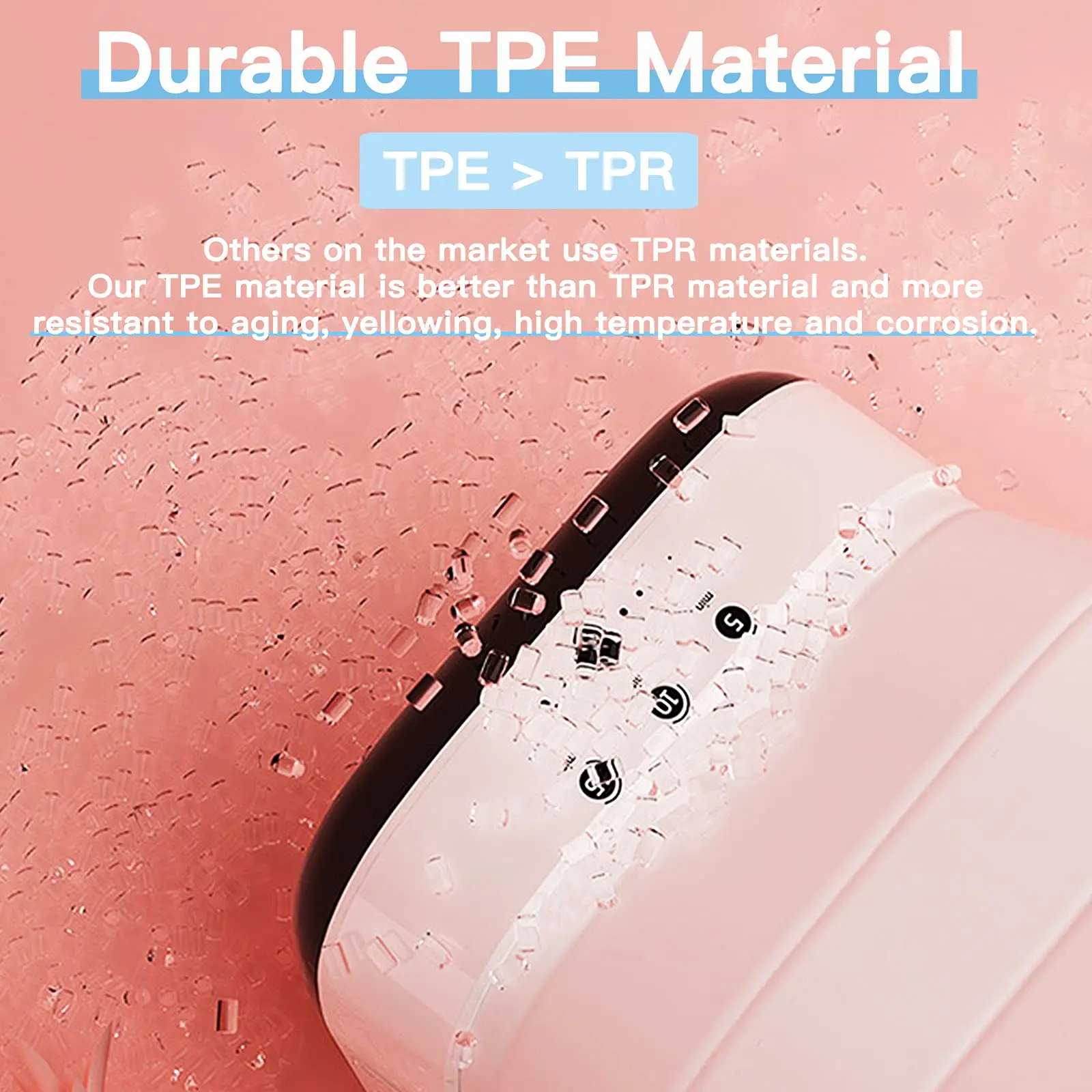 Portable Small Mini Folding Automatic Foldable Washer Dryer Washing Machine With Dryer