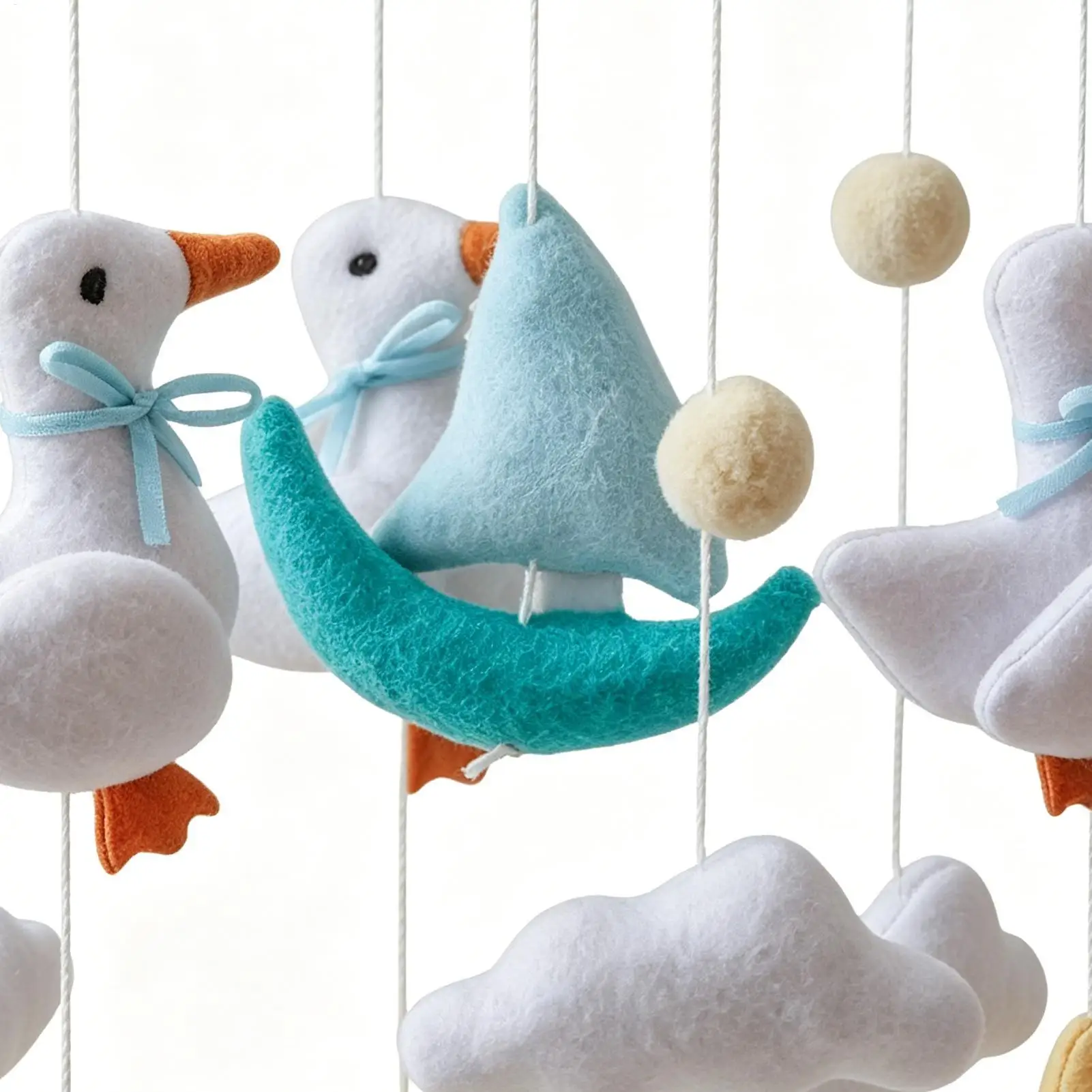 mobile-per-culla-in-feltro-a-forma-di-anatra-decorazione-rilassante-per-la-cameretta-mobile-da-gioco-per-culla-per-dormire-per-bambini-bambine-cameretta-sala-giochi-casa-auto