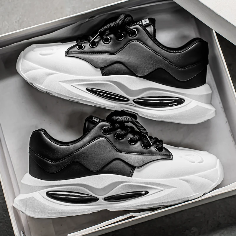 Schuhe männer Turnschuhe Männlichen lässig Herren Schuhe tenis Luxus schuhe Trainer Rennen Atmungsaktive Schuhe mode müßiggänger laufschuhe für männer