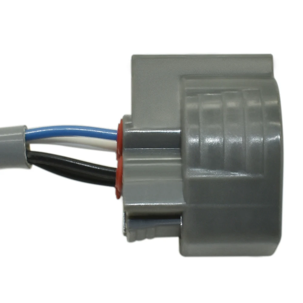 Upstream Oxygen Sensor C2C29250 234-9030 Fit For Jaguar S-type 3.0L 4.2L 2003 2004 2005 XJ8 XJR Vanden Plas Super 4.2L 2004 2005