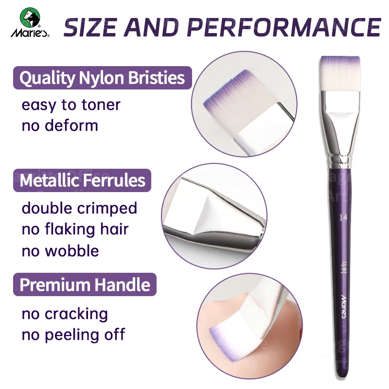 Thumbnail 2 - #8 Latest Crafting Canvas Updates